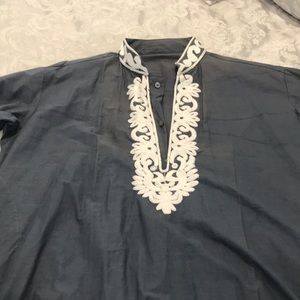 Beautiful brand new with tag Hindu shirt